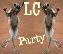 lc-party